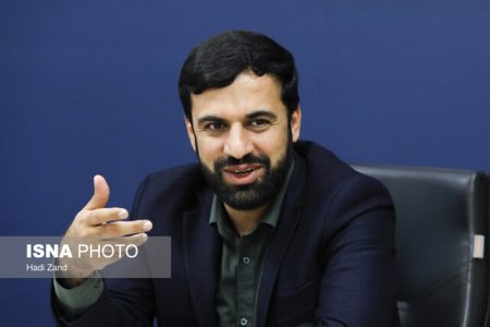 معاون پیشین وزیر جهاد کشاورزی عنوان کرد تأمین اضطراری برخی اقلام وارداتی ضروری است/ لزوم برنامه‌ریزی برای جایگزینی مسیرهای حمل‌ونقل در شرایط بحران
