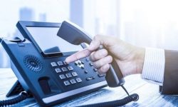جزئیاتی از چرایی تغییر آبونمان تلفن ثابت