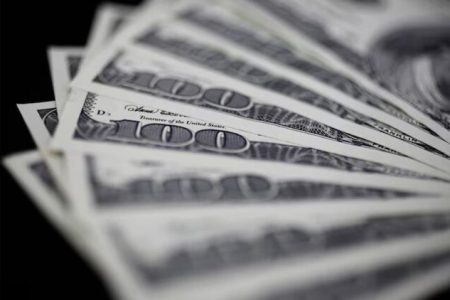 یک کارشناس اقتصادی: دامنه نوسانات ارز قابل قبول است