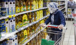 دبیر انجمن صنفی صنایع روغن نباتی کشور خبر داد: رشد حدود ۴۰ هزار تنی ترخیص روغن خام/ واردات روند مناسبی را طی می کند