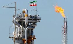 پالایشگاه‌ها برای پساجنگ آماده‌اند؟/تحول در صنعت خودرو برای عبور از بحران انرژی