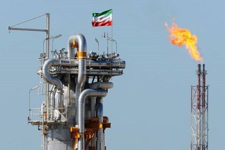 پالایشگاه‌ها برای پساجنگ آماده‌اند؟/تحول در صنعت خودرو برای عبور از بحران انرژی