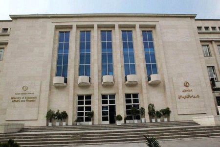 تصویب نرخ سود فروش اقساطی واگذاری‌ها