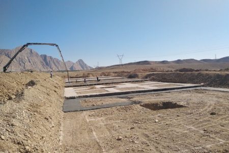 تامین برق الحاقات سه روستای حاشیه شهر کرمان تعیین‌تکلیف شد