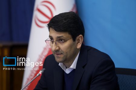 وزیر ارتباطات: مخالفت با اینترنت طبقاتی شیوه عمل دولت چهاردهم است