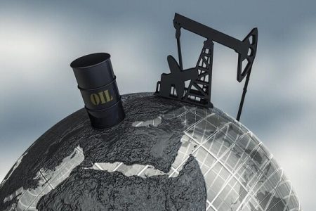 قیمت جهانی نفت امروز ۱۰ تیر ۱۴۰۴؛ برنت ۶۶ دلار و ۴۹ سنت شد