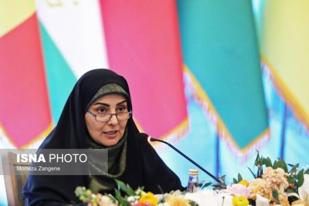 وزیر راه خبر داد ضرب‌الاجل ۲ ماهه به ایستگاه‌ها و قطارها برای ارائه خدمات به معلولان