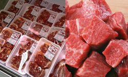 از تاثیرات واردات گوشت تا چرایی افزایش قیمت