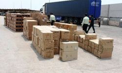 رئیس کمیته لوازم یدکی انجمن قطعه‌سازی پاسخ داد دلیل رونق قاچاق قطعات خودرو چیست؟