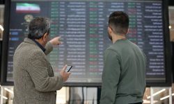 بانک مرکزی: خبرهای خوب برای بازار سرمایه در راه است