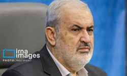 وزیر نیرو: هزار پروژه آب و برق تا پایان سال در کشور افتتاح می شود