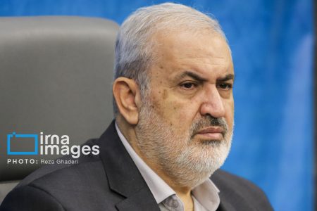 وزیر نیرو: هزار پروژه آب و برق تا پایان سال در کشور افتتاح می شود