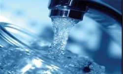 صرفه‌جویی ۲۰ درصدی تنها راهکار عبور از کم‌آبی در تهران