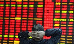 سهامداران نباید هزینه ژست حمایتی دولت، از سایر بخش‌ها را بپردازند