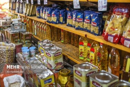 هر کیلو گرم گوشت مرغ به ۱۲۵ هزار تومان رسید + جدول قیمت کالاها