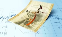 وزیر اقتصاد اعلام کرد: خبر خوش رییس جمهوری برای دارندگان سهام عدالت در هفته دولت