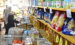 چالش نهاده‌های دامی و معضل بازار فراورده‌های گوشتی+ جدول قیمت کالاها