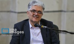 معاون وزیر راه: متعهد به تامین زمین و مسکن برای مردم هستیم