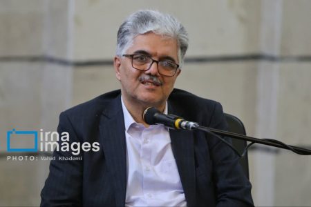 معاون وزیر راه: متعهد به تامین زمین و مسکن برای مردم هستیم