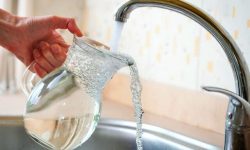 کاهش ۳۰ درصدی مصرف آب با نصب تجهیزات کاهنده مصرف؛ هزینهای کمتر از ۴۰۰ هزار تومان