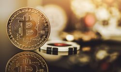 عقبگرد ۲ درصدی بیت کوین در بازار تمام قرمز امروز