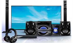 دبیر انجمن تولیدکنندگان لوازم صوتی و تصویری پاسخ داد چرا کالاها، ماهها در گمرک معطل میماند؟