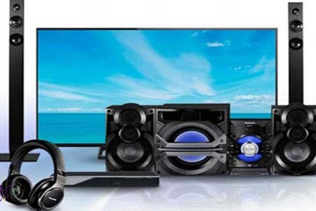 دبیر انجمن تولیدکنندگان لوازم صوتی و تصویری پاسخ داد چرا کالاها، ماه‌ها در گمرک معطل می‌ماند؟