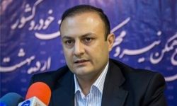 خودروی ایرانی، قیمت جهانی! مردم هزینه ارز آزاد را میپردازند