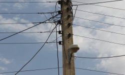 مدیرعامل برق منطقهای تهران خبر داد طراحی بیش از ۱۴ همت پروژه برقی در تهران در یکسال گذشته