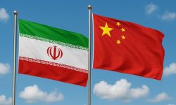 ایران و چین؛ شریک پایدار در بازار نفت آسیا وابستگی چین به نفت ایران چقدر است؟