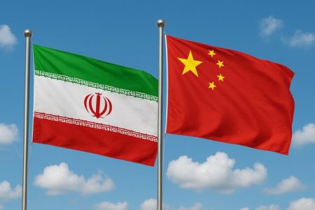 ایران و چین؛ شریک پایدار در بازار نفت آسیا وابستگی چین به نفت ایران چقدر است؟