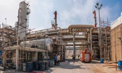 واردات نفت گاز به صفر رسید/ صرفهجویی یک میلیارد دلاری با کنترل قاچاق سوخت