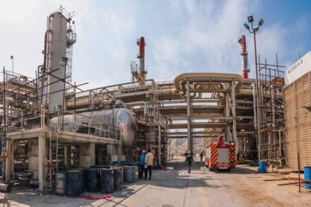 واردات نفت گاز به صفر رسید/ صرفه‌جویی یک میلیارد دلاری با کنترل قاچاق سوخت