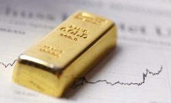 «بانکآوامریکا» پیشبینی خود را درباره قیمت طلا افزایش داد