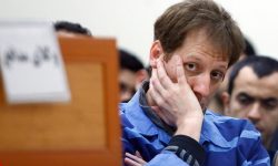 از جنجال جدید بابک زنجانی چه میدانیم؟