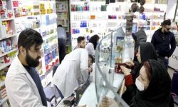 ماجرای سوءاستفاده از بیماران با نسخههای کُددار