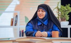 دولت چرا کسری بودجه را با کوچکتر کردن سفره کارگران جبران میکند؟