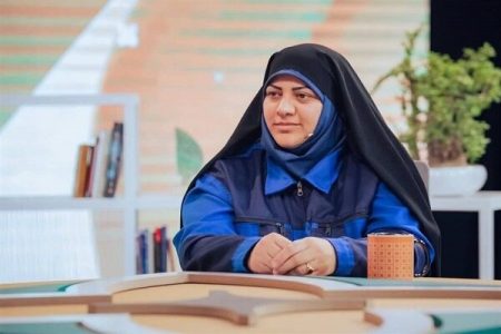 دولت چرا کسری بودجه را با کوچک‌تر کردن سفره کارگران جبران می‌کند؟