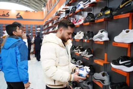 صنعت کفش زیر سایه رکود و خاموشی/ چرا قیمت‌ها افزایشی است؟