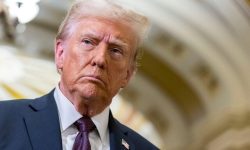 ترامپ به بانک‌های آمریکا مجازات تبعیض مالی را هشدار داد