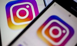 راه اندازی «نقشه اینستاگرام» جنجال برانگیز شد