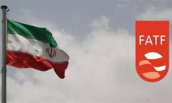 باز شدن گره مذاکرات مستقیم ایران و FATF بعد از ۶ سال