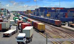 فرصت‌های طلایی صادرات محصولات غذایی ایران به بازار‌های منطقه‌ای