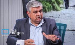 استاد دانشگاه: حریم گسل‌ها در ۳۹ شهر ابلاغ شد/ لزوم ساخت ابنیه مقاوم در برابر زلزله