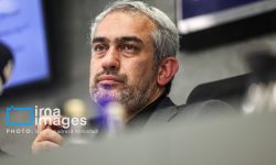 وزیر اقتصاد اعلام کرد: خبر خوش رییس جمهوری برای دارندگان سهام عدالت در هفته دولت