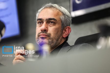 وزیر اقتصاد اعلام کرد: خبر خوش رییس جمهوری برای دارندگان سهام عدالت در هفته دولت