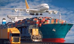 ۴۴۰۰ قلم کالا مشمول ترخیص ۹۰ درصدی شد