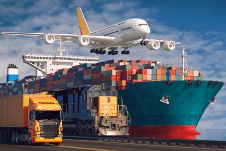 ۴۴۰۰ قلم کالا مشمول ترخیص ۹۰ درصدی شد