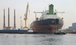 تحلیلگر حوزه انرژی: بازار انرژی تحت تأثیر مذاکرات آمریکا و روسیه است