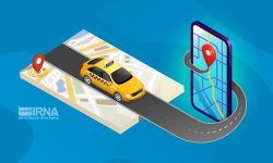 رئیس اتاق اصناف ایران: تاکسیهای اینترنتی از اتحادیه کسبوکارهای مجازی مجوز دارند